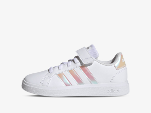 1753790464-91 1753790464-91