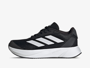 1753790468-92 1753790468-92