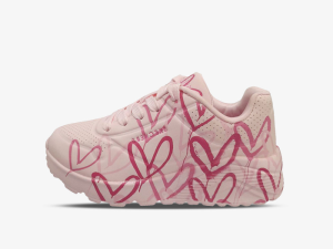 1753790471-93 1753790471-93