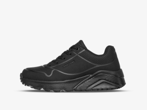 1753790475-94 1753790475-94