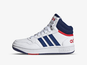 1753790478-95 1753790478-95