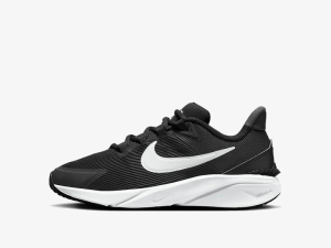 1753790494-99 1753790494-99