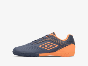 1753790498-100 1753790498-100