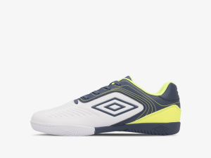 1753790505-102 1753790505-102