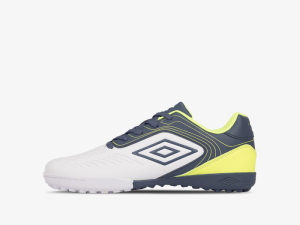 1753790509-103 1753790509-103