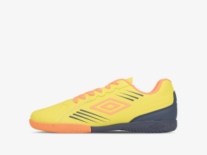 1753790513-104 1753790513-104