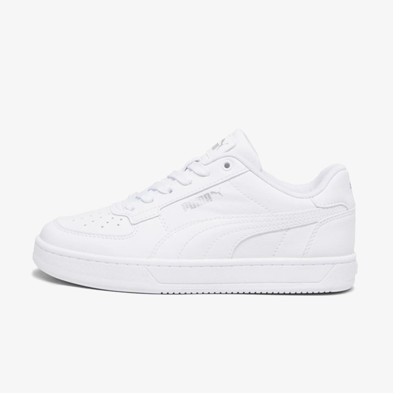 1753790516-105 1753790516-105