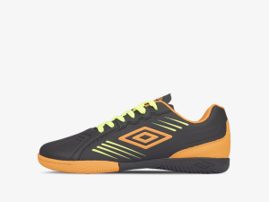 1753790519-106 1753790519-106