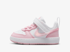 1753790535-109 1753790535-109