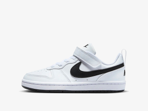 1753790542-111 1753790542-111