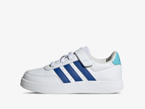 1753790553-114 1753790553-114