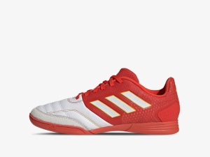 1753790557-115 1753790557-115