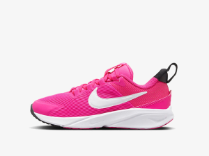 1753790560-116 1753790560-116