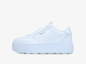 1753790564-117 1753790564-117