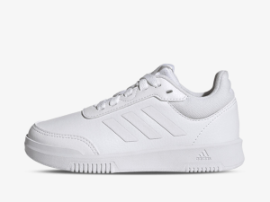 1753790568-118 1753790568-118