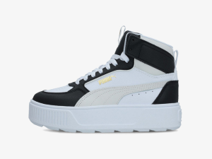 1753790572-119 1753790572-119