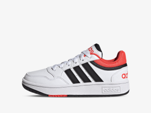 1753790575-120 1753790575-120