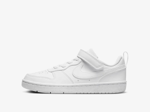 1753790581-122 1753790581-122