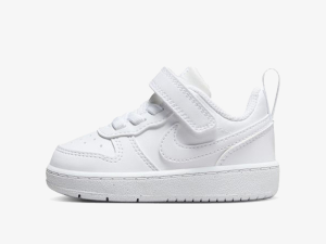 1753790589-124 1753790589-124