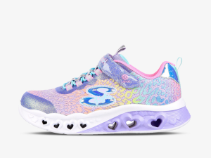 1753790592-125 1753790592-125