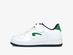 1753790596-126 1753790596-126