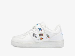 1753790600-127 1753790600-127