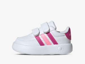 1753790605-128 1753790605-128