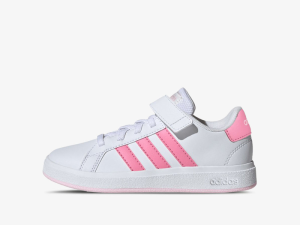 1753790613-130 1753790613-130