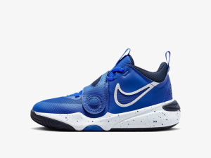 1753790638-134 1753790638-134