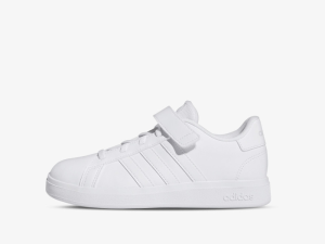 1753790642-135 1753790642-135