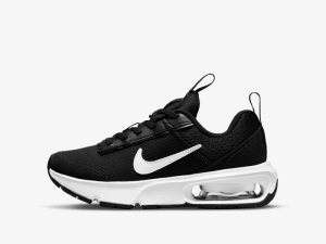 1753790645-136 1753790645-136