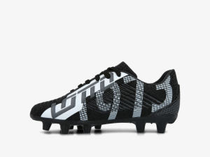 1753790653-138 1753790653-138