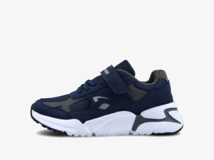 1753790656-139 1753790656-139