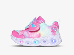 1753790660-140 1753790660-140