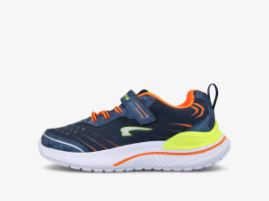 1753790734-159 1753790734-159