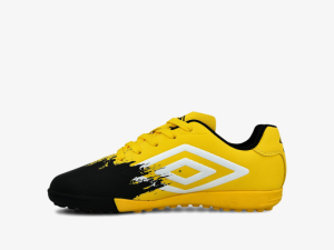 1753790738-160 1753790738-160