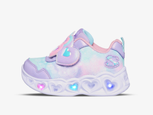 1753790744-162 1753790744-162