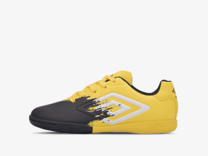 1753790748-163 1753790748-163