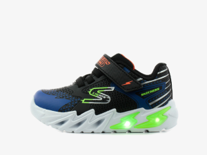 1753790755-165 1753790755-165