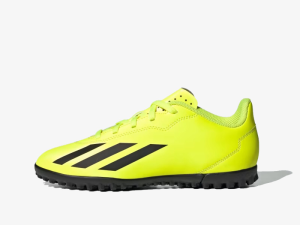 1753790759-166 1753790759-166