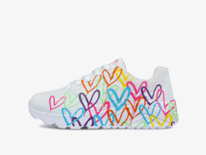 1753790770-169 1753790770-169