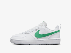 1753790781-172 1753790781-172