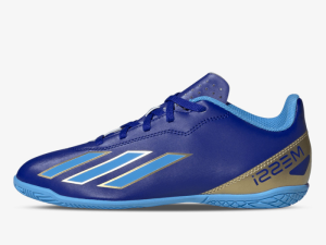 1753790789-174 1753790789-174