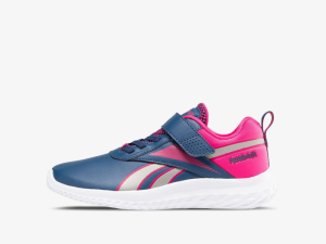 1753790792-175 1753790792-175