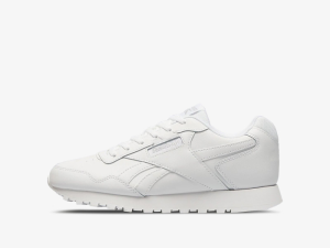 1753790817-181 1753790817-181