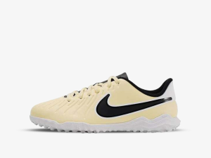 1753790830-183 1753790830-183