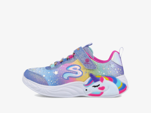 1753790836-185 1753790836-185