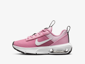 1753790842-187 1753790842-187