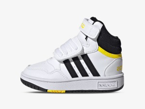 1753790847-188 1753790847-188