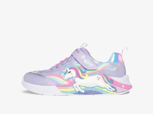 1753790867-193 1753790867-193